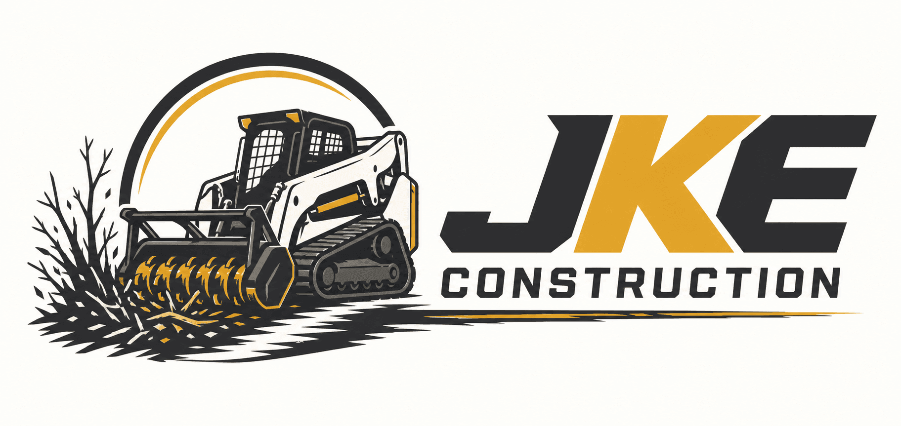 JKE Construction