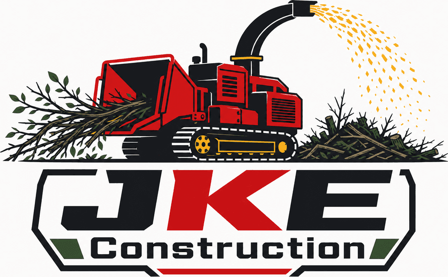 JKE Construction